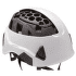 Kask Petzl STRATO VENT Red