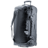 Duffel Pro Movo 90