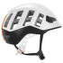 Kask Petzl Meteor White/Black