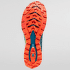 Buty La Sportiva KARACAL Everglade/Bamboo