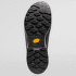Buty La Sportiva TX4 Evo Women GTX Carbon/Springtime