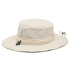 Kapelusz Columbia Bora Bora™ Booney fossil 161