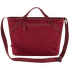 Torba Fjällräven Vardag Crossbody Ox Red