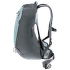 Plecak deuter AC Lite 15 SL shale-graphite