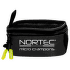 Okładka Nortec FAST MICRO CRAMPON BAG