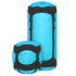 Torba Sea to Summit Ultra-Sil Compression Sack 13L Blue Atoll