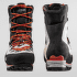 Buty La Sportiva Nepal Trek Evo Gtx Women Ice