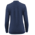 Bluza Aclima FleeceWool V2 Crewneck Women Navy Blazer