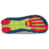 Buty Altra Olympus 6 Women TEAL