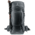 Aircontact Pro 65+10 SL