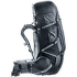 Plecak deuter Aircontact Pro 75+10 Black