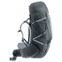 Plecak deuter Aircontact Pro 75+10 SL graphite