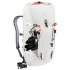 Guide Ultra 26