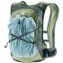 Plecak deuter Rogla 5 grove-ivy