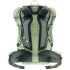 Plecak deuter Trans Alpine Pro 28 grove-ivy