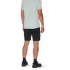 Szorty Mammut Ducan Shorts Men marine-tschiel