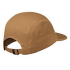 Czapka Mammut Five Panel Cotton Cap 7546 claystone