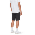 Szorty Mammut Runbold IV Shorts Men 50665 tschiel