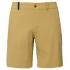 Pursuit Shorts Men Flax