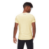 Koszulka z krótkim rękawem Mammut Mammut Core T-Shirt Men Gear marine 5118