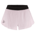 Pro Hypervent Split Shorts 2 Women ASTER