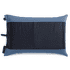 Poduszka Nemo Equipment Fillo Blue Horizon/Ombre Blue