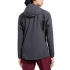 Kurtka La Sportiva WALL BREEZE STRETCH JKT Women Night Sky/Chalk