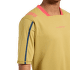 Koszulka z krótkim rękawem La Sportiva TRAIL BITE T-SHIRT Men Night Sky/Savana