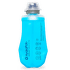Butelka Hydrapak SOFTFLASK 150 Malibu Blue
