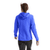 Bunda Arcteryx Atom SL Hoody Women Mantis