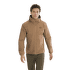 Bunda Arcteryx Atom Hoody Men Trail Magic