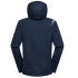 Kurtka La Sportiva POCKETSHELL JKT Men Night Sky/Chalk