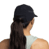 Czapka Buff Pack Light Cap SOLID PISTACHIO