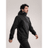 Bunda Arcteryx Beta Jacket Men Trail Magic