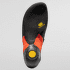Buty wspinaczkowe| La Sportiva Otaki Blue/Flame_B00R04