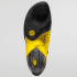 Buty wspinaczkowe| La Sportiva Solution Comp Black/Yellow