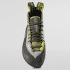 Buty wspinaczkowe| La Sportiva TC Pro Olive_E19E19
