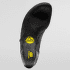 Buty wspinaczkowe| La Sportiva Miura VS Black/Yellow