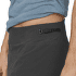 Dirt Roamer Bike Shorts Men