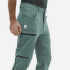 Spodnie Millet Ubic Str Zip Off Pant Men DORITE NEW