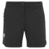 Ubic Stretch Short Women NOIR NEW