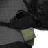 Plecak Mammut Ducan Spine 70-80 40299 marsh-black