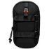 Kapsa Mammut Lithium Add-on Shoulder Harness Pocket S black 0001