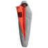 Śpiwór Mammut Perform Down Bag -7C highway 0400