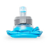 Butelka Hydrapak ULTRAFLASK SPEED 500 Malibu Blue
