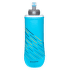 SOFTFLASK SPEED 500ml Malibu Blue