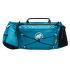 Lithium Waistpack sapphire 50226