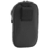Pokrowiec Millet UBIC BELT POCKET E-BLACK