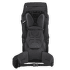 Plecak Millet UBIC 55+15 E-BLACK/SAND