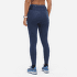 Legginsy Millet Intense Tight Women NOIR NEW